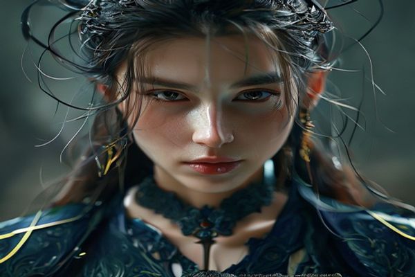 剪映专业版 v5.9
