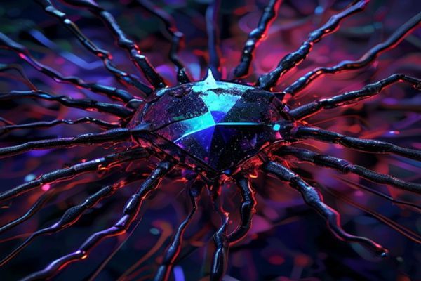 Malwarebytes v5.1 杀毒