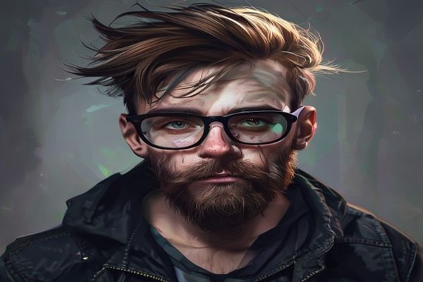 Geek Uninstaller v1.5