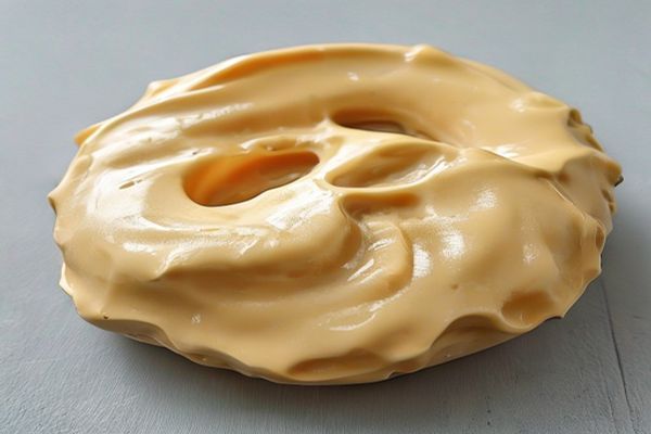 PuTTY v0.80 SSH客户端