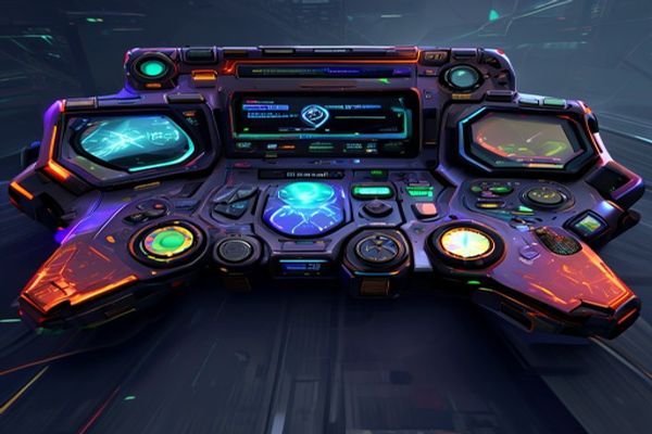 WeGame v5.0 游戏平台