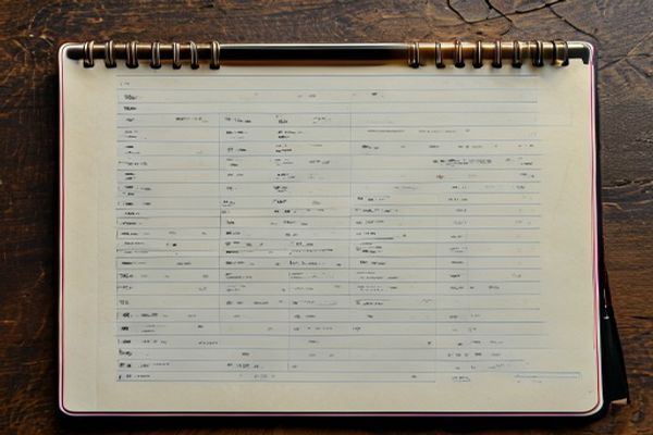 Notepad++ v8.6 代码编辑器