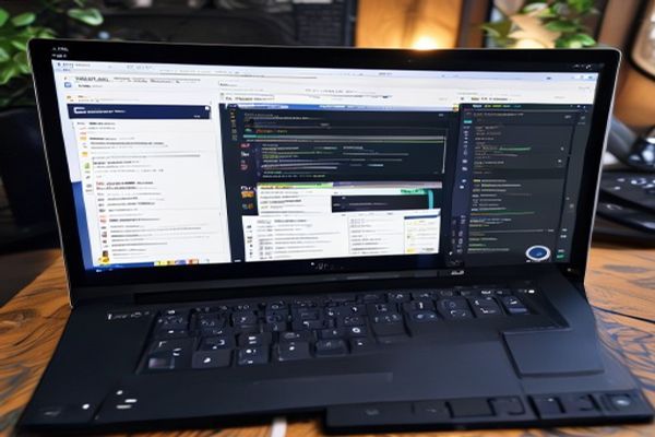 Typora v1.8 Markdown编辑器
